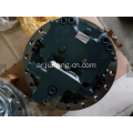 حفارة R320LC-7 Travel Motor 31N9-40032